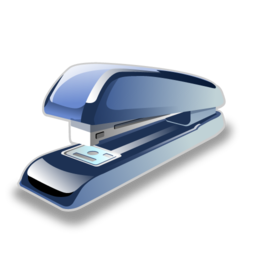 office icon