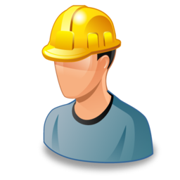operator icon