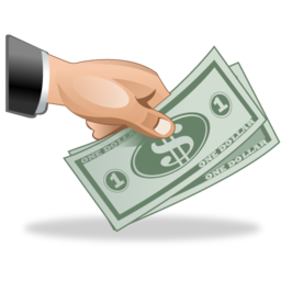 payment icon