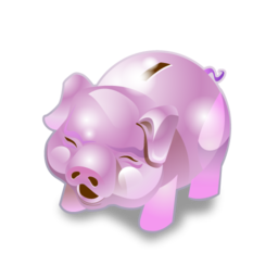 piggy_bank icon