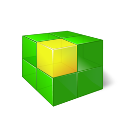 product_finished icon