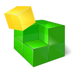 product_in_process icon