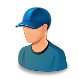 provider icon