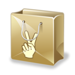 purchase icon