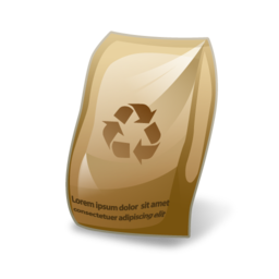 raw_material icon