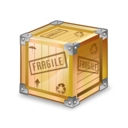 send_box icon