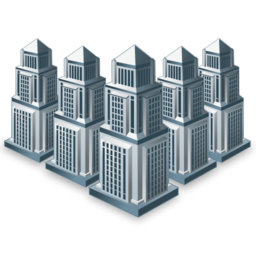 alliance icon