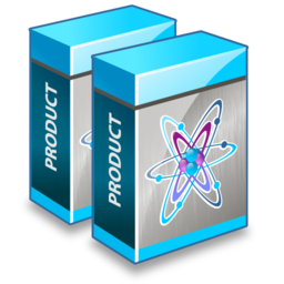 benchmarking icon
