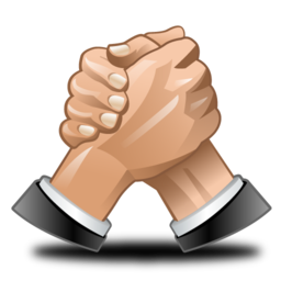 competitors icon