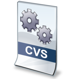 cvs icon