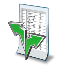 dss icon