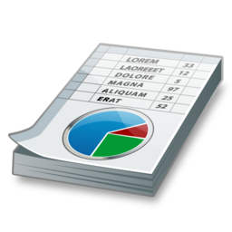 group_data icon