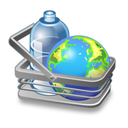 market icon