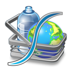 market_segmentation icon
