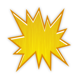 offer2 icon