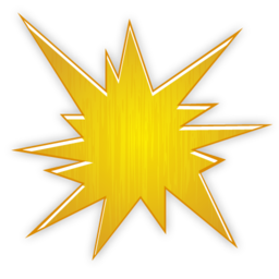 offer icon