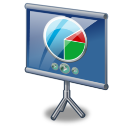 presentation_2 icon