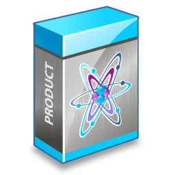 product icon