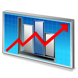 sales icon