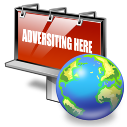 web_advertising icon