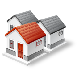 active_rooms icon