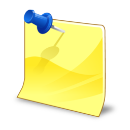 always_on_top icon