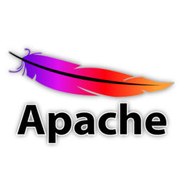 apache_server icon