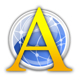ares icon