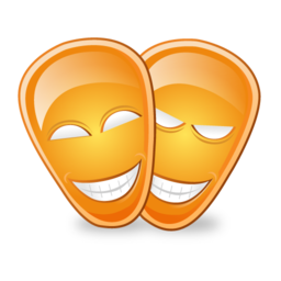 avatar icon