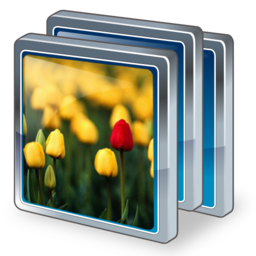 background icon