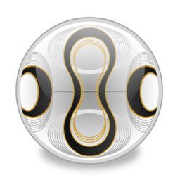 ball icon