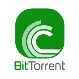bit_torrent icon