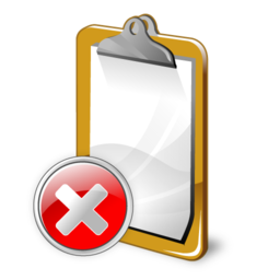 block_list icon
