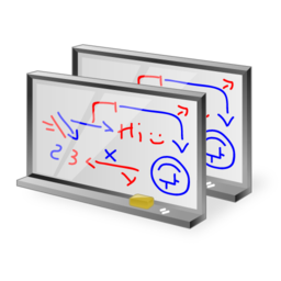 boards icon