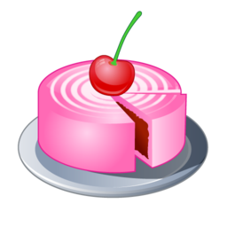 cake icon