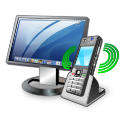 call_computer icon