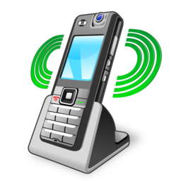 call icon