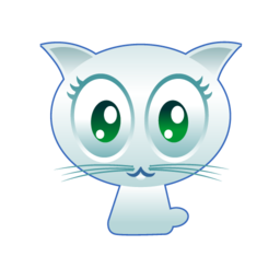 cat icon