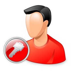 close_session icon