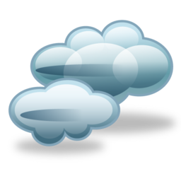 clouds icon