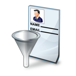 contact_filter icon
