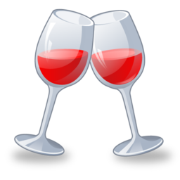 cups icon