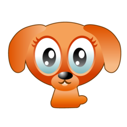 dog icon