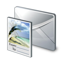 e_card icon