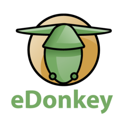 edonkey icon