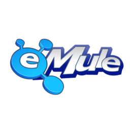 emule icon