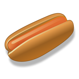 food icon