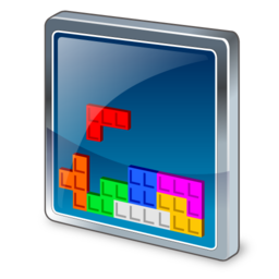 game icon