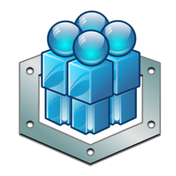 gnutella icon