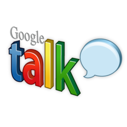 google_talk icon